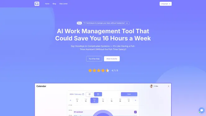 https://gammatica.com